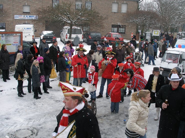 Rosenmontag2010 228.jpg